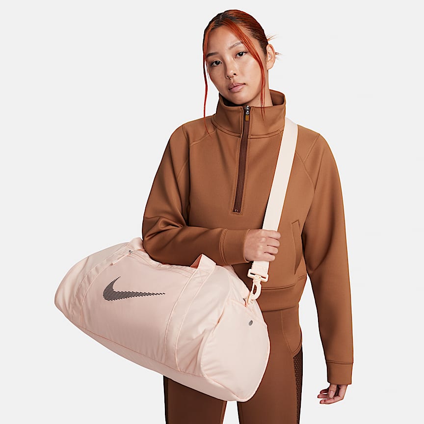 Nike ACG Aysén Day Pack (32L). Nike ID